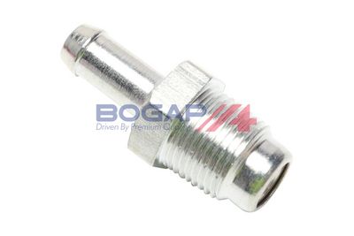 VENTIL AERISIRE CARTER BOGAP T1214106 4