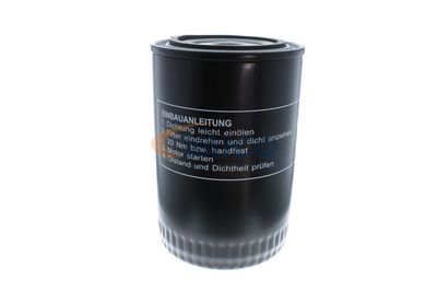 ÖLFILTER VAICO V102334 46
