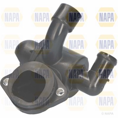 Thermostat, coolant NAPA NTH1133