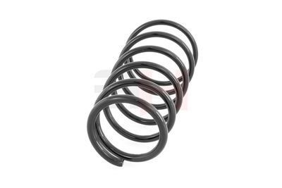 ARC SPIRAL GH GH224503 16