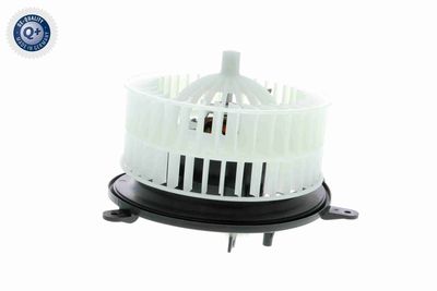 Wentylator wewnętrzny VEMO V30-03-1256-1
