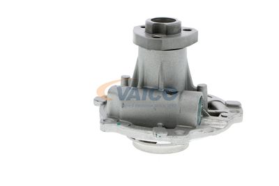 WASSERPUMPE MOTORKüHLUNG VAICO V1050009 41