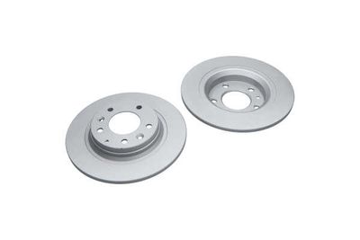 DISC FRANA Kavo Parts BR4756C 26