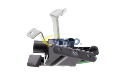 SENZOR LUMINă XENON (REGLARE FARURI) VEMO V10720126 12