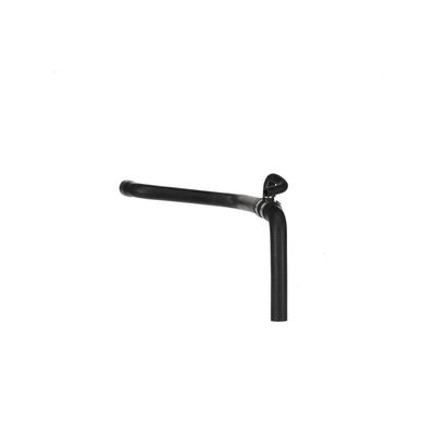 FURTUN îNCăLZIRE GATES 021867 29