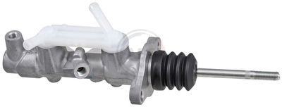 Спирачна помпа A.B.S. 45050