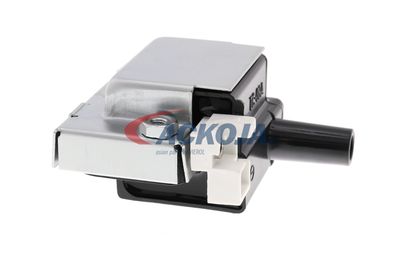 BOBINA DE INDUCTIE ACKOJA A26700002 39