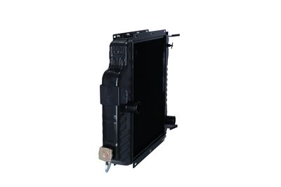 RADIATOR BATERIE DE ANTRENARE NRF 52181 37
