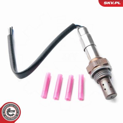 SONDA LAMBDA ESEN SKV 09SKV913 1