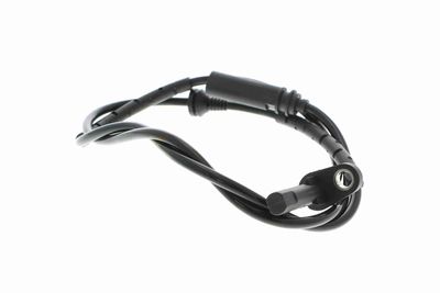 SENSOR RADDREHZAHL VEMO V20725196 3