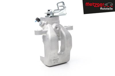 ETRIER FRANA METZGER AUTOTEILE 6261473 34