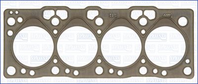 Прокладка, головка цилиндра AJUSA 10116010 для TOYOTA STARLET
