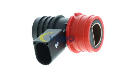 INCALZITOR BYPASS VEMO V30770065 16