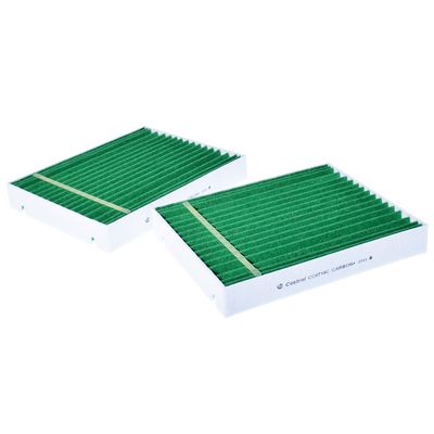 Filtr, vzduch v interiéru Castrol Filters CC0719C
