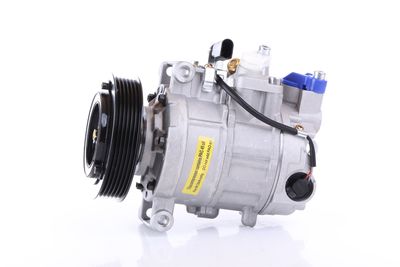 COMPRESOR CLIMATIZARE NISSENS 89415 23