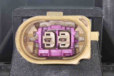 SUPORT MOTOR VAICO V109164 1