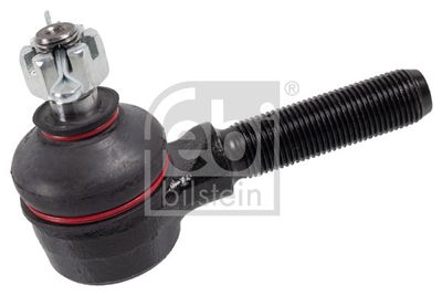 FEBI BILSTEIN Spurstangenkopf