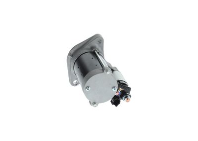 STARTER BOSCH 1986S01021 23