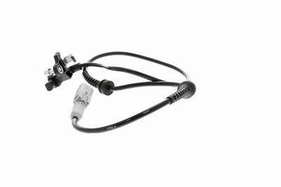 SENSOR RADDREHZAHL VEMO V22720124 5