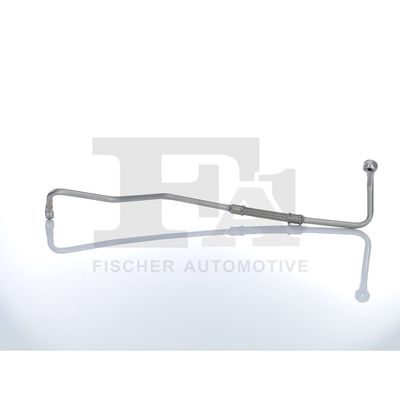 CONDUCTA ULEI INCARCARE FA1 646802 2