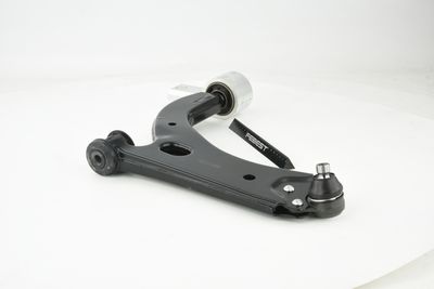 BRAT SUSPENSIE ROATA FEBEST 0524MZ2LH 37