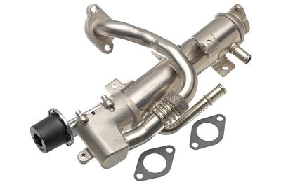 RADIATOR RECIRCULARE GAZE DE ESAPAMENT