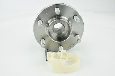 BUTUC ROATA FEBEST 3282SRXMF 14