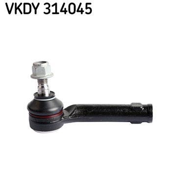 Tie Rod End VKDY 314045