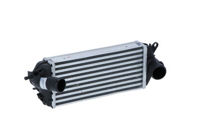 INTERCOOLER COMPRESOR NRF 30869 42