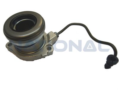 National NSC0046