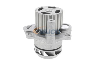 POMPă DE APă RăCIRE MOTOR VAICO V1050098 20