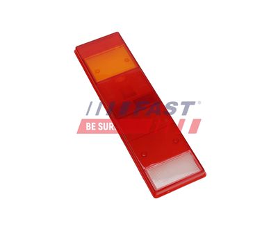 DISPERSOR LAMPA SPATE FAST FT86247 17