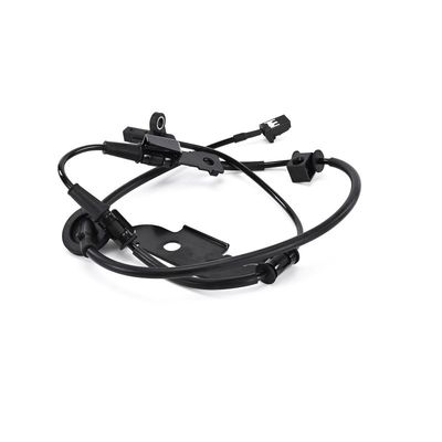 SENZOR TURATIE ROATA DELPHI SS2155612B1 11