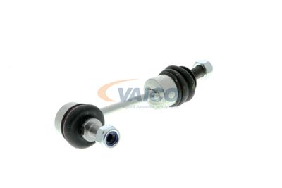 BRAT/BIELETA SUSPENSIE STABILIZATOR VAICO V207190 44