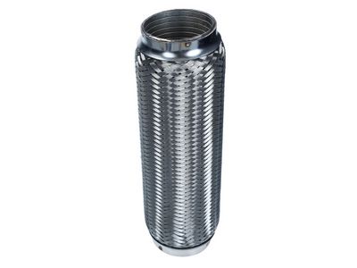 Flexible d'échappement MAXGEAR — 250mm