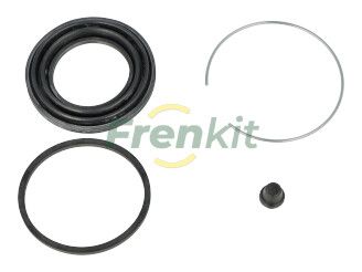 SET REPARATIE ETRIER