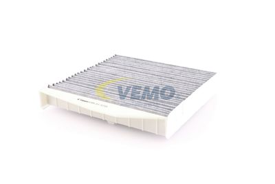 FILTER INNENRAUMLUFT VEMO V95311215 51