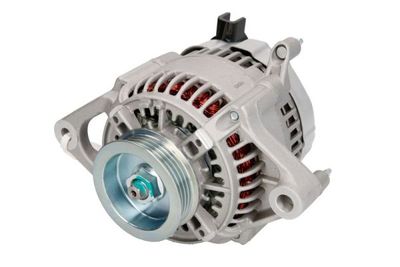 Generator STARDAX STX100403