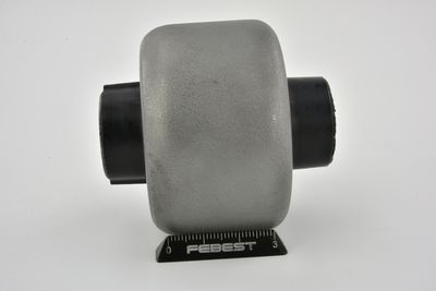 SUPORT TRAPEZ FEBEST LRABEVQS 51