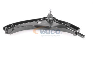 BRAT SUSPENSIE ROATA VAICO V203370 50