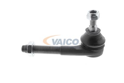 SPURSTANGENKOPF VAICO V220022 35