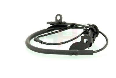 SENZOR TURATIE ROATA GH GH703019V 26