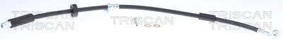 Тормозной шланг TRISCAN 8150 28144 для PEUGEOT 208