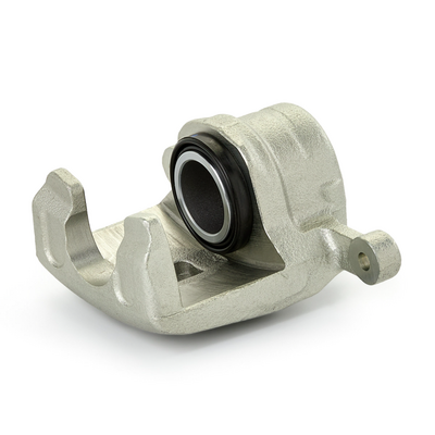 спирачен апарат RIDEX 78B1215R