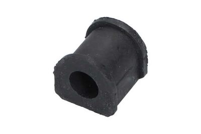 CUZINET STABILIZATOR Kavo Parts SBS10187 18