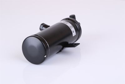 USCATOR AER CONDITIONAT NISSENS 95060 18