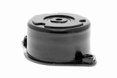 INTINZATOR CUREA CUREA DISTRIBUTIE VAICO V202626 6