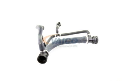 FURTUN RADIATOR VAICO V200874 55