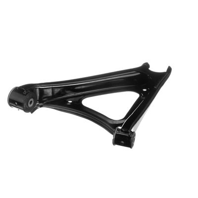 LENKER RADAUFHäNGUNG DELPHI TC7350 34