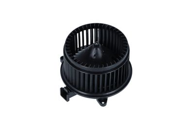 VENTILATOR HABITACLU NRF 34429 31